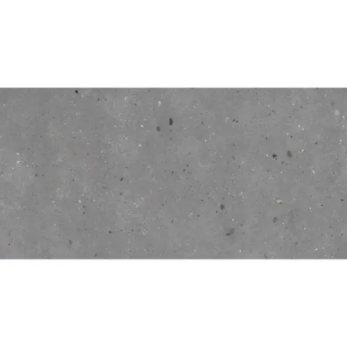 Level by Emil Group Stone ELTA Cantera Light Naturale Rett 160x320