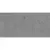 Level by Emil Group Stone ELTA Cantera Light Naturale Rett 160x320