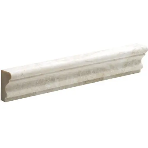 Tureks Diana Royal ML00589 Honed Andorra Moulding 5x30,5