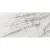 Atlas Concorde Marvel Pro AD43 Statuario Select 75 Lapp. 75x150 Atlas Concorde Marvel Pro AD43 Statuario Select 75 Lapp. 75x150