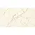 Lea Ceramiche Slimtech Delight Calacatta Oro Chain A Levigato 120x260 Lea Ceramiche Slimtech Delight Calacatta Oro Chain A Levigato 120x260