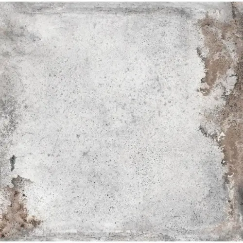 La Fabbrica Ceramiche Lascaux 89098 Naxa Lat Ret 60x60