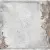 La Fabbrica Ceramiche Lascaux 89098 Naxa Lat Ret 60x60 La Fabbrica Ceramiche Lascaux 89098 Naxa Lat Ret 60x60