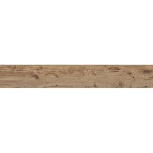 Korzilius Wood 5900199209053 Grain Red Str 23x149,8 - керамическая плитка и керамогранит