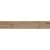 Korzilius Wood 5900199209053 Grain Red Str 23x149,8 - керамическая плитка и керамогранит