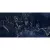 Bien Seramik Fortuna Full Lap 60x120 Bien Seramik Fortuna Full Lap 60x120