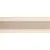 Piemme Valentino Boiserie 13760 MRV 032 lilla 9,5x30 Piemme Valentino Boiserie 13760 MRV 032 lilla 9,5x30