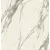 Del Conca Boutique GRBO07RJ HBO7 Calacatta Oro Rett 120x120 Del Conca Boutique GRBO07RJ HBO7 Calacatta Oro Rett 120x120