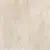 Rex Ceramiche Ardoise 738651 Ivoire Grip Ret 80x80 Rex Ceramiche Ardoise 738651 Ivoire Grip Ret 80x80