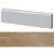 Casalgrande Padana Pietre di Sardegna 6741909 Stintino Lappato 30x9 Casalgrande Padana Pietre di Sardegna 6741909 Stintino Lappato 30x9