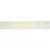 Alaplana Ceramica Marne Blanco Mate Slipstop 15x90