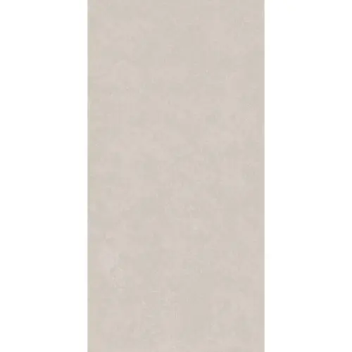 Kerama Marazzi Касабланка KM6012G0131R RP Серый Светлый Матовый Обрезной 60x119,5