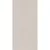 Kerama Marazzi Касабланка KM6012G0131R RP Серый Светлый Матовый Обрезной 60x119,5