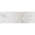 Marazzi Allmarble Wall M8T7 Statuario Lux Decoro Regent 40x120