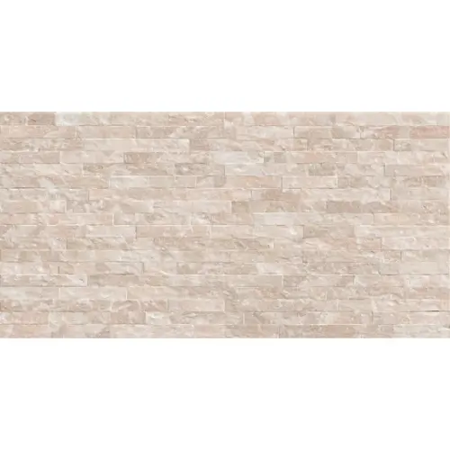Provenza Salt Stone ELU0 Modula Pink Halite Naturale Ret 60x120