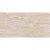 Provenza Salt Stone ELU0 Modula Pink Halite Naturale Ret 60x120 Provenza Salt Stone ELU0 Modula Pink Halite Naturale Ret 60x120