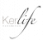 Kerlife ceramicas Kerlife ceramicas