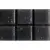 Jnj Серии цветов CS 46 31,8x31,8