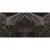 Kutahya Seramik Black Calacatta Book Match Kristal Rectified Parlak Nano 120x240 Kutahya Seramik Black Calacatta Book Match Kristal Rectified Parlak Nano 120x240