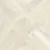 Ascot Steam Work SWKE10 Ivory Emma 30x30 Ascot Steam Work SWKE10 Ivory Emma 30x30