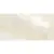 Fanal Onix Beige NPlus-2 60x120