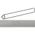 Equipe Splendours 24024 Jolly grey 20x1.2