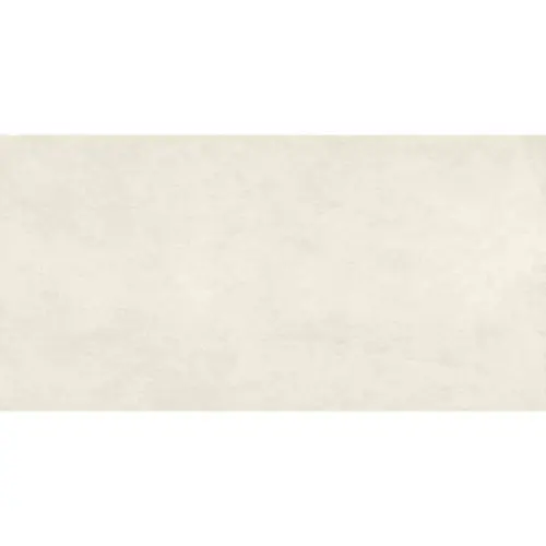 Argenta Riven 8435592055947 Ivory Matt 60x120 - керамическая плитка и керамогранит