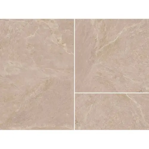 Ariana Falaise 0017979 Mixf Beige Nat R 60x90 - керамическая плитка и керамогранит
