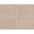 Ariana Falaise 0017979 Mixf Beige Nat R 60x90 - керамическая плитка и керамогранит Ariana Falaise 0017979 Mixf Beige Nat R 60x90 - керамическая плитка и керамогранит