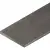 Italon Millenium (Миллениум) 620090000756 Black Борт Закругленный Правый 30x60 Italon Millenium (Миллениум) 620090000756 Black Борт Закругленный Правый 30x60