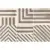 Sant Agostino Ritual CSARITTR20 Tribal 20x20