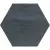 Bestile Atlas Hexa 30090 Ocean 25.8x29