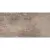 Decovita Керамогранит Meru Full Lappato 120x60