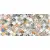 Ergon Pigmento ELSR Pop Art Naturale Rett 120x278 Ergon Pigmento ELSR Pop Art Naturale Rett 120x278