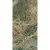 Kerama Marazzi Риальто Нобиле SG593502RB\D 2 зелёный лаппатированный обрезной 119,5x238,5