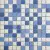 Leedo L Universo Nettuno 30x30