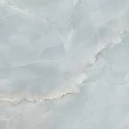 Artkera Group Onyx Breez 6060ONB06M Матовый 60x60