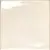 Tonalite Krakle 1601 Avorio 15x15