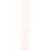Casalgrande Padana Architecture 4130052 White 15x90