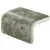 Ezarri Уголки и Стыки Corner Bali Stone Safe 3x5