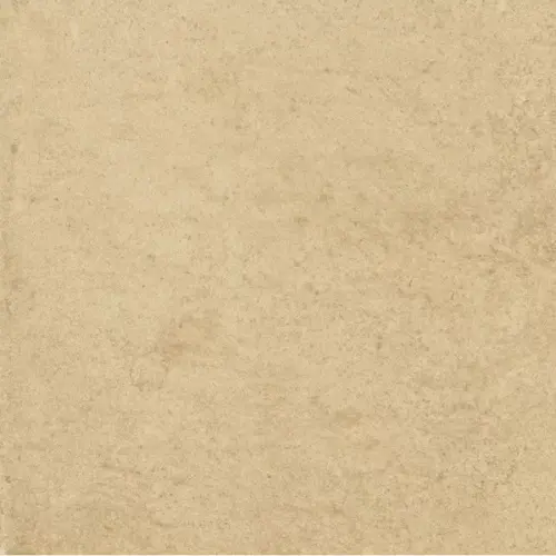 Cerim Ceramiche Match Up 772240 Cinnamon Comfort Ret 60x60