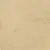 Cerim Ceramiche Match Up 772240 Cinnamon Comfort Ret 60x60