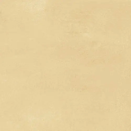 Гранитея Artbeton G011 Yellow MR 60 60x60