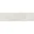 Provenza Eureka EF2J Bianco 7,5x30