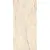 Imola ceramica The Room Credl6260rm 120x260 Imola ceramica The Room Credl6260rm 120x260