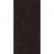 Atlas Concorde Plan A3M5 Nero Marquina Satin - 12mm ST 162x324 Atlas Concorde Plan A3M5 Nero Marquina Satin - 12mm ST 162x324