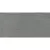 Provenza Vulcanika EFP6 Lavika Grey 30x60 Provenza Vulcanika EFP6 Lavika Grey 30x60