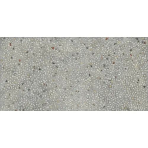 Ariana Anima 0007920 Ghiaia Grigio Nat Ret 60x120 - керамическая плитка и керамогранит
