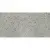 Ariana Anima 0007920 Ghiaia Grigio Nat Ret 60x120 - керамическая плитка и керамогранит Ariana Anima 0007920 Ghiaia Grigio Nat Ret 60x120 - керамическая плитка и керамогранит