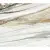 Iris Ceramica Diesel Liquid Cosmo HIAA200U013A2 Grey Luc 75x75 Iris Ceramica Diesel Liquid Cosmo HIAA200U013A2 Grey Luc 75x75